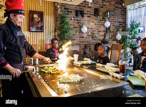 Hibachi cook in front of you near me. Things To Know About Hibachi cook in front of you near me. 